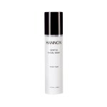 Hannon Gentle Facial Wash 150ML