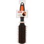 Titania Hair Care Hair Brush