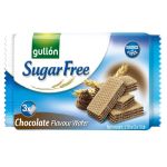 Choc Wafer Biscuit S free 180G