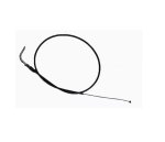 Cable Power Pro Blower 500PM3WF-16.3.2.2