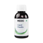 Medic Liquid Paraffin 100ML
