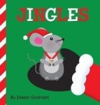 Jingles Hardcover