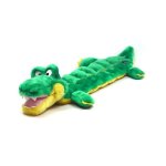 Squeaker Matz Gator Large 16 Squeaker