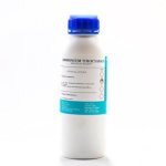Ammonium Thiocyanate Ar 500G