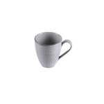 Chaka Chaka - Rice Mug - Grey