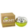 DKNY Be Delicious Eau De Parfum Spray 100ML