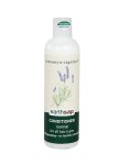 Lavender & Sugar Beet Conditioner