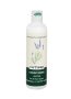 Lavender & Sugar Beet Conditioner