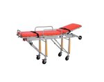 Ambulance Stretcher Foldable Legs