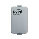 Ids Hyyp Ip Module With Wifi For Xseries