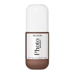 Revlon Photoready Lift Fill Skin Tint 30 Ml - 1