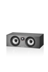 Bowers & Wilkins HTM6 S3 Center Speaker