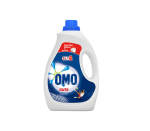 OMO Auto Liquid 3L - Touch