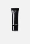 Primer Plus Protection SPF50