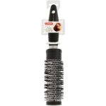 Titania Styling Brush