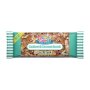 Mister Sweet Cashew-coconut Brittle Bar 100G