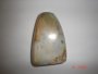 Ocean Jasper Free Form SSP182