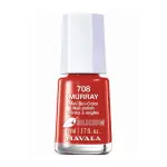 Silicium MINI Bio Colour 5ML - Murray