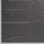 Pagastic Bengaline Antraciet 05110-068