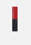 Revlon Colorstay Suede Ink Lipstick - Bread Winner