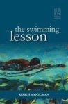 The Swimming Lesson And Other Stories