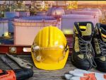Thriving Industrial Supply Company