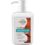 Kerachroma Natural Color + Clenditioner Copper 355ML