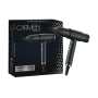 Carmen Infiniti Pro Extreme HAIR DRYER SEL-5175