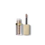 Glitter&glow Liquid Eye Shadow - Kitten Karma