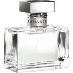 Ralph Lauren Romance Eau De Parfum 50ML