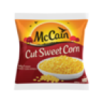 Frozen Cut Sweet Corn 250G