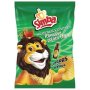 Simba Chips 36G Original Chutney