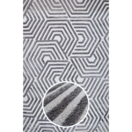 Fotakis Masawi Rug 4E