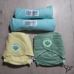 MINI Matters & Bumbelela Bundle