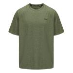 Everlast Men's Flex Tee