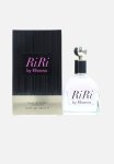 Riri Edp - 100ML Parallel Import