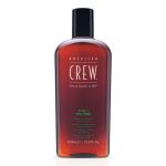 American Crew 3 In 1 Tea Tree 450ML