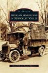 African Americans In Sewickley Valley Hardcover