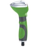 Gro - Premium Fan Spray