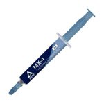 Arctic MX-4 4G Premium Performance Thermal Paste