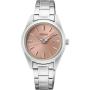 Seiko Dress Watch - SUR523P1
