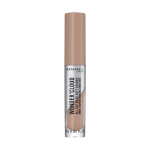 Rimmel Wonder'cloud Liquid Eyeshadow Assorted - 002 Beige