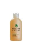 Multi Active Enzyme Exfoliator