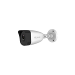 2MP Fixed Bullet Network Camera
