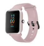 XiaoMi Huami Amazfit Bip S Pink
