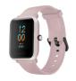 XiaoMi Huami Amazfit Bip S Pink