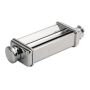 Kenwood Pasta Roller KAX980ME