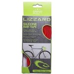 Lizzard Chari Road Bike Bar Tape – Red