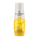 SodaStream 440ML Sensations Lemonade - 266308