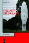The Art Of Dreams - Reflections And Representations Hardcover